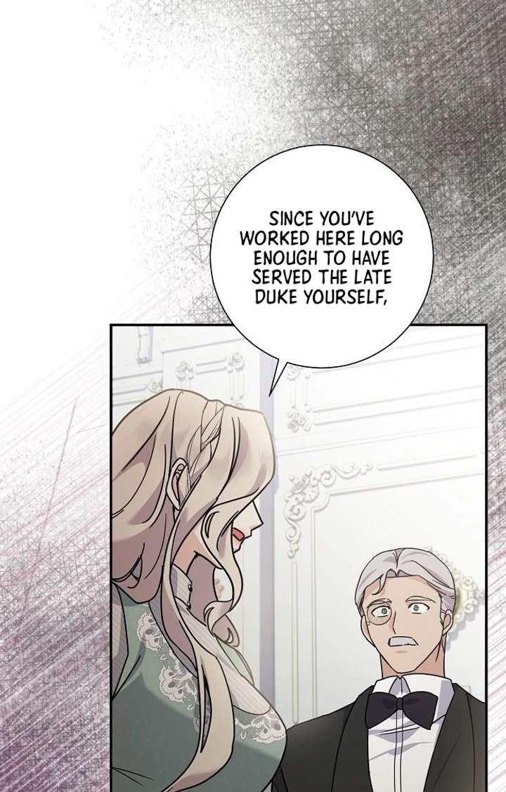 Chapter 4 - Image 86