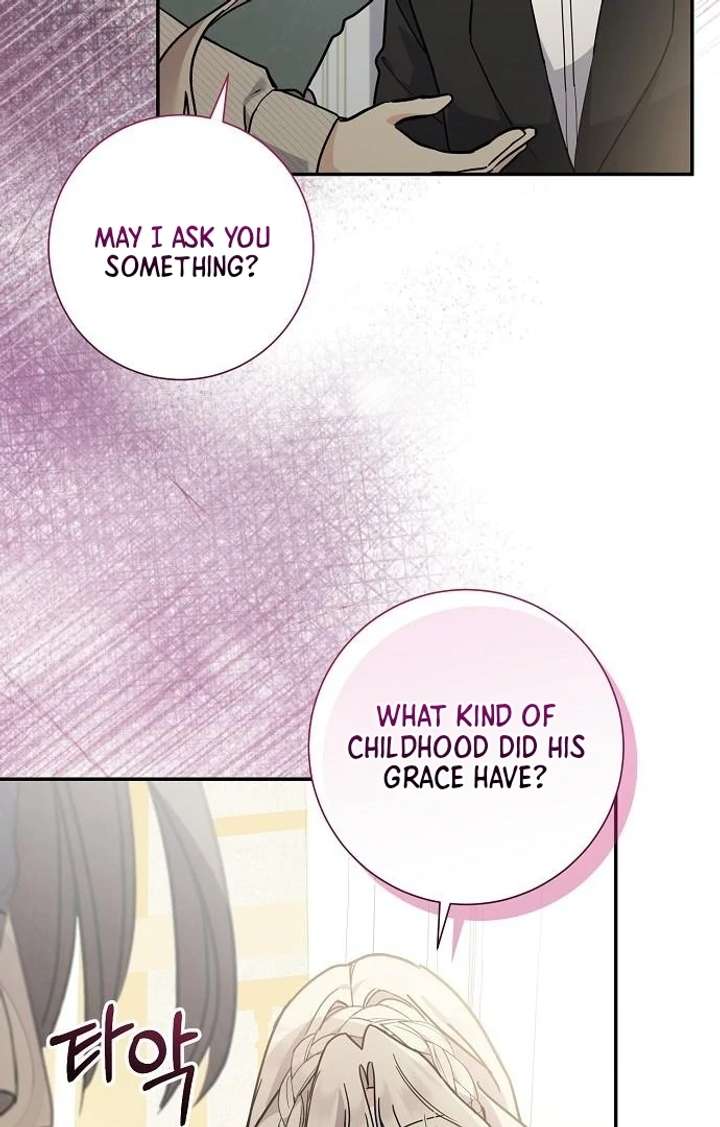 Chapter 4 - Image 87