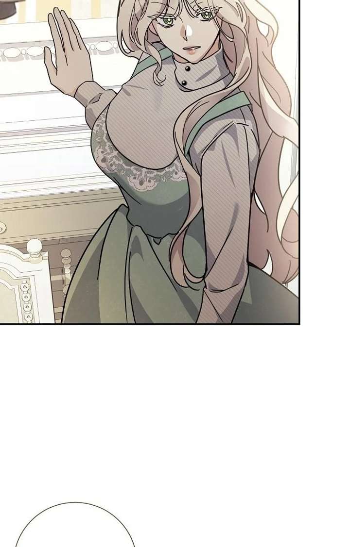 Chapter 4 - Image 88