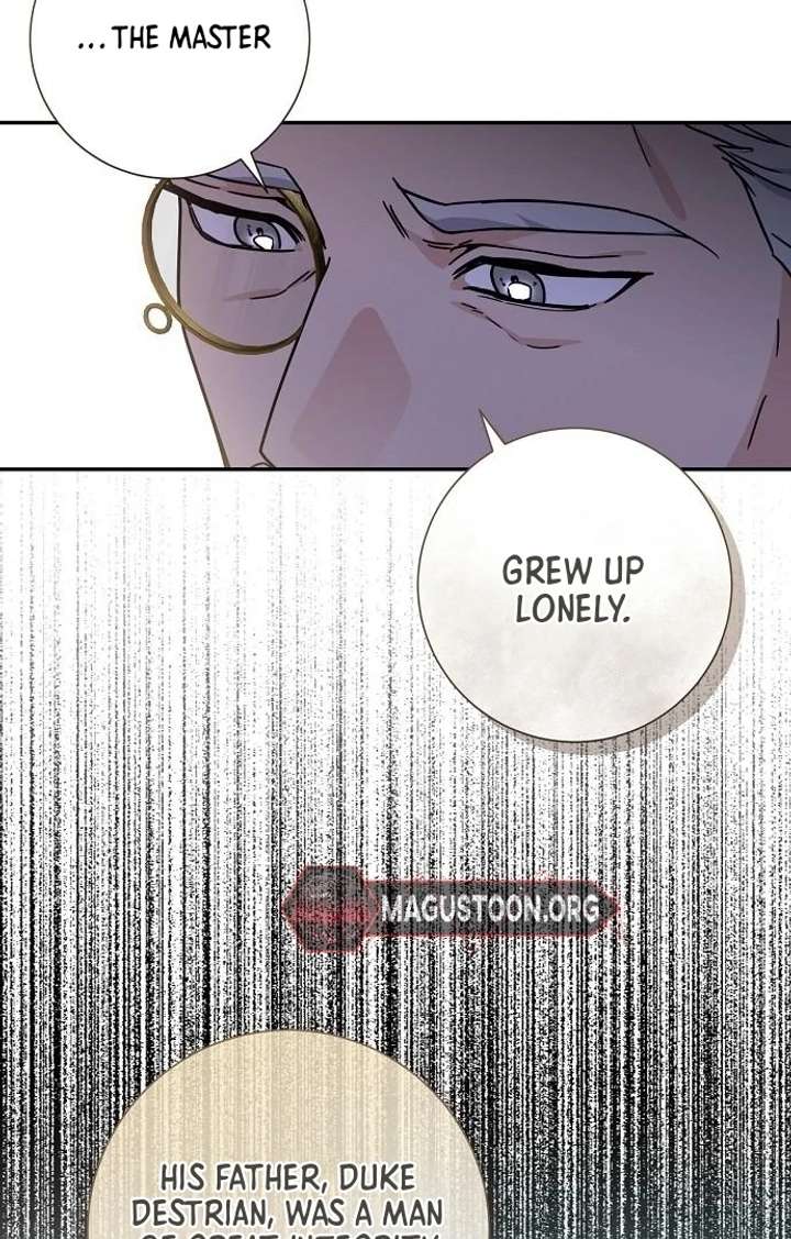 Chapter 4 - Image 89