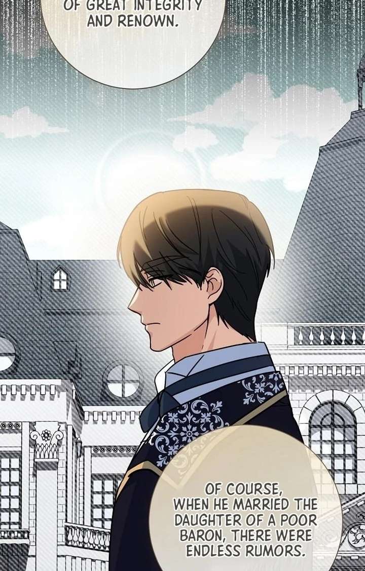 Chapter 4 - Image 90