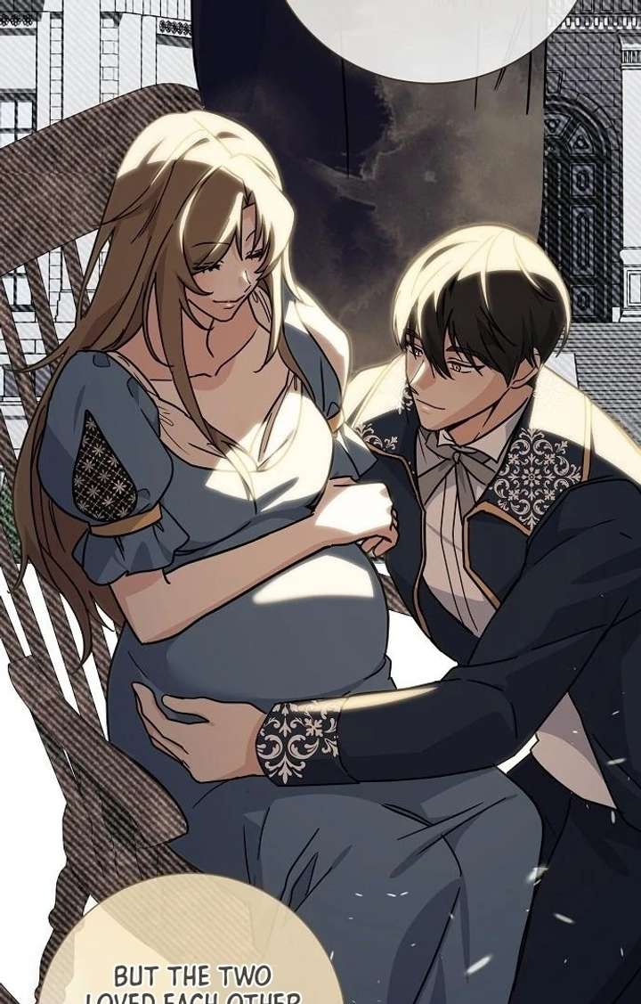 Chapter 4 - Image 91