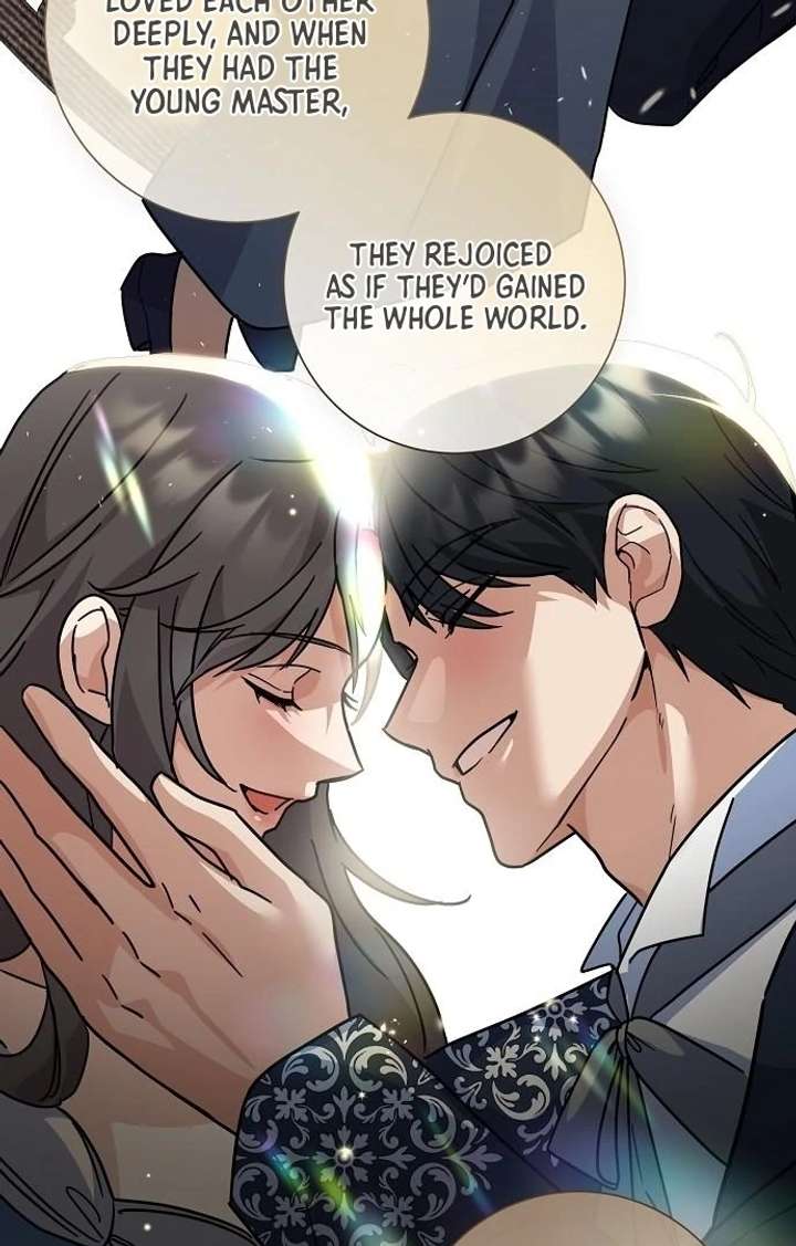 Chapter 4 - Image 92