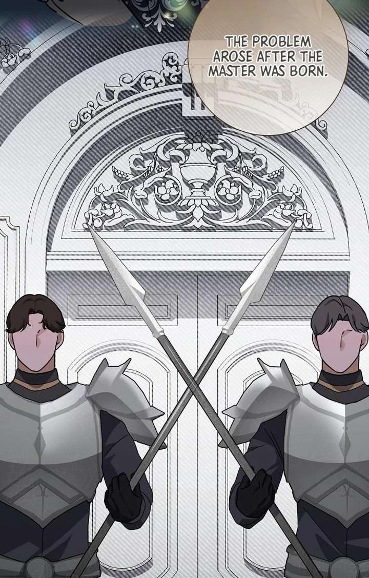 Chapter 4 - Image 93