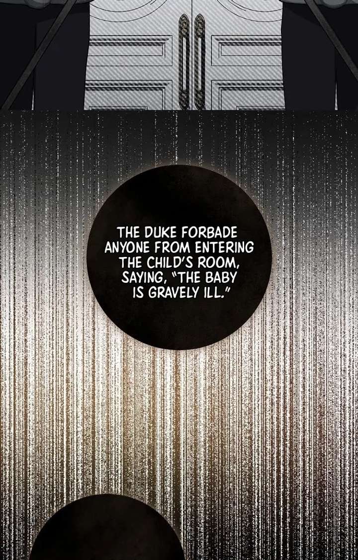 Chapter 4 - Image 94