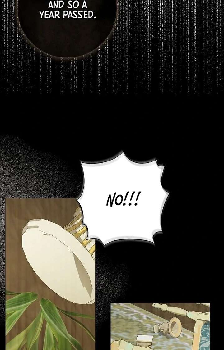 Chapter 4 - Image 95