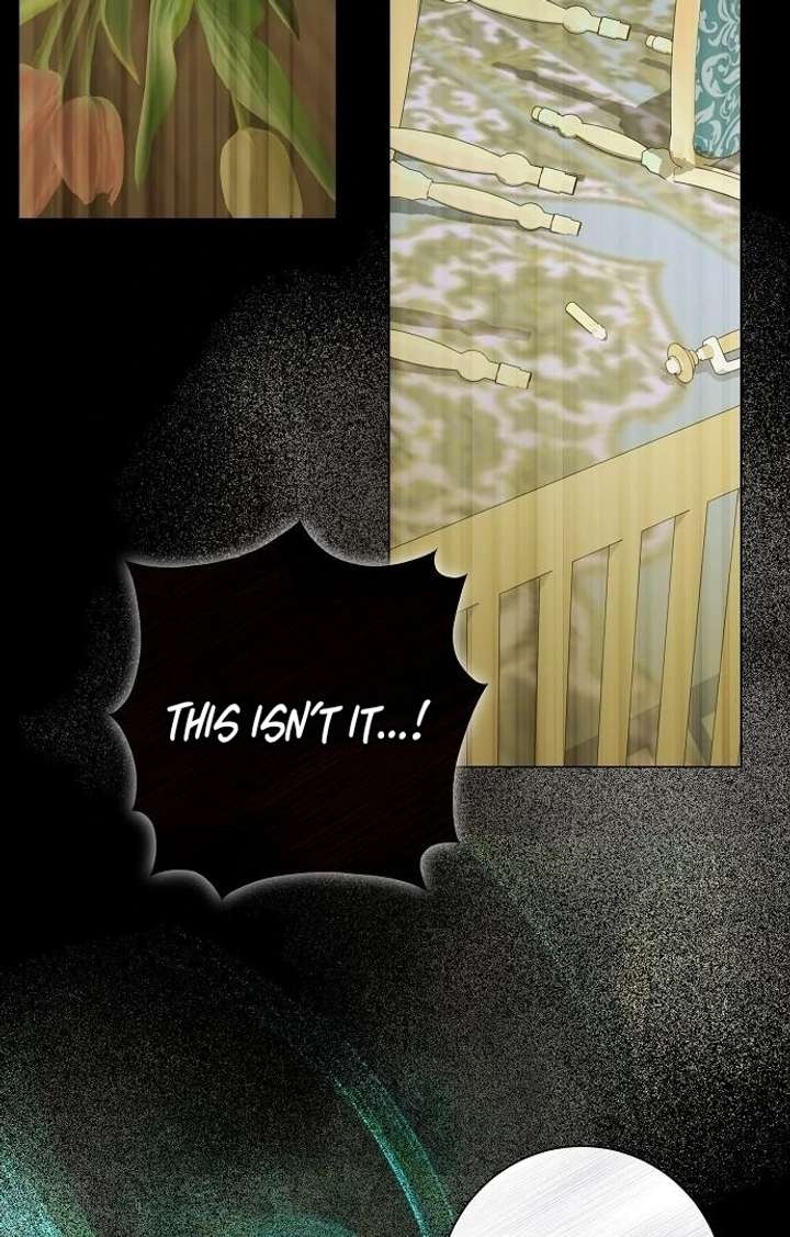 Chapter 4 - Image 96