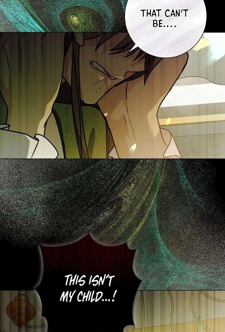 Chapter 4 - Image 97