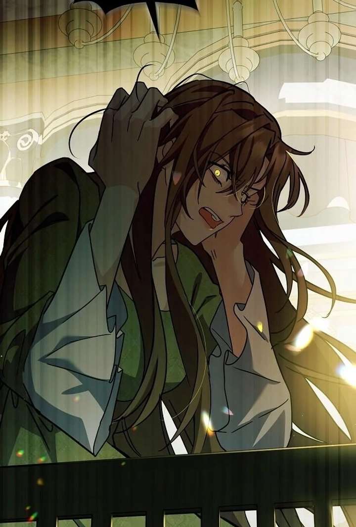 Chapter 4 - Image 98