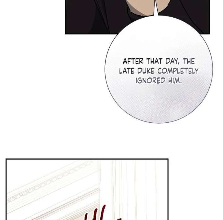 Chapter 5 - Image 10