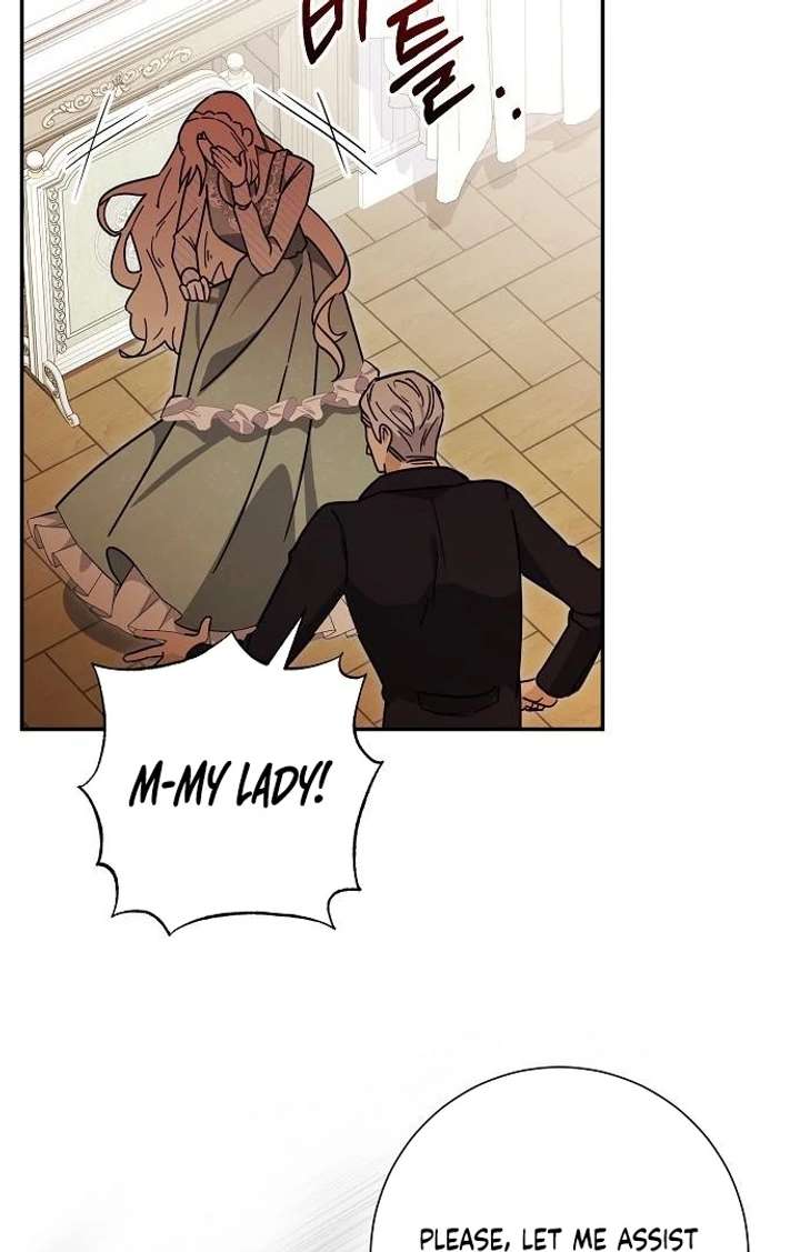 Chapter 5 - Image 11