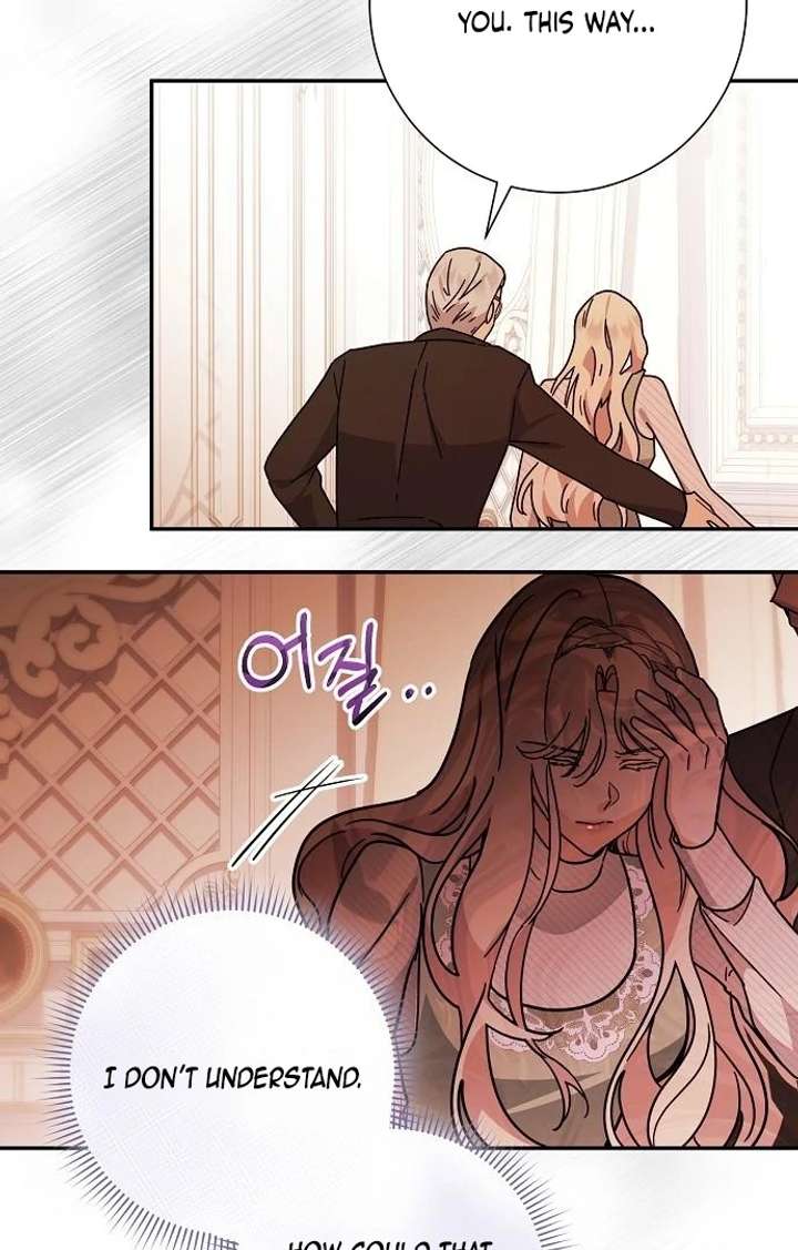 Chapter 5 - Image 12