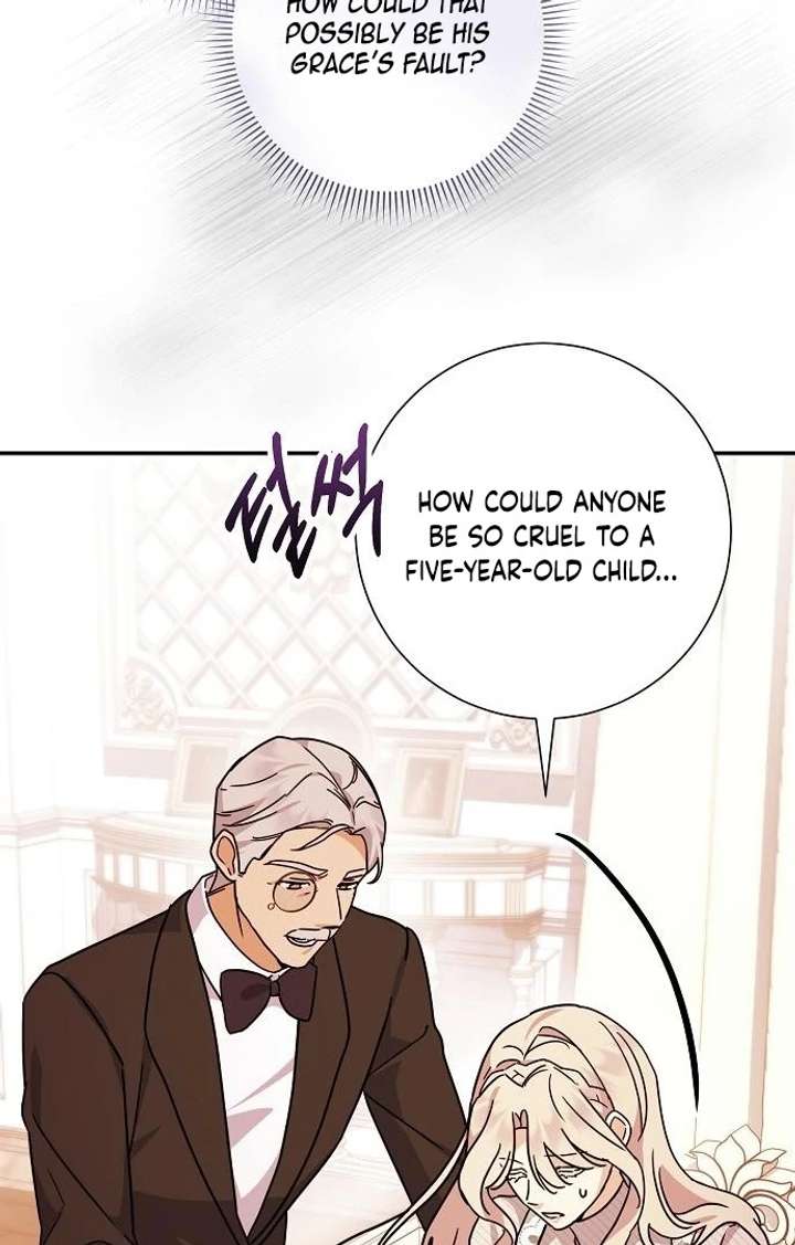 Chapter 5 - Image 13