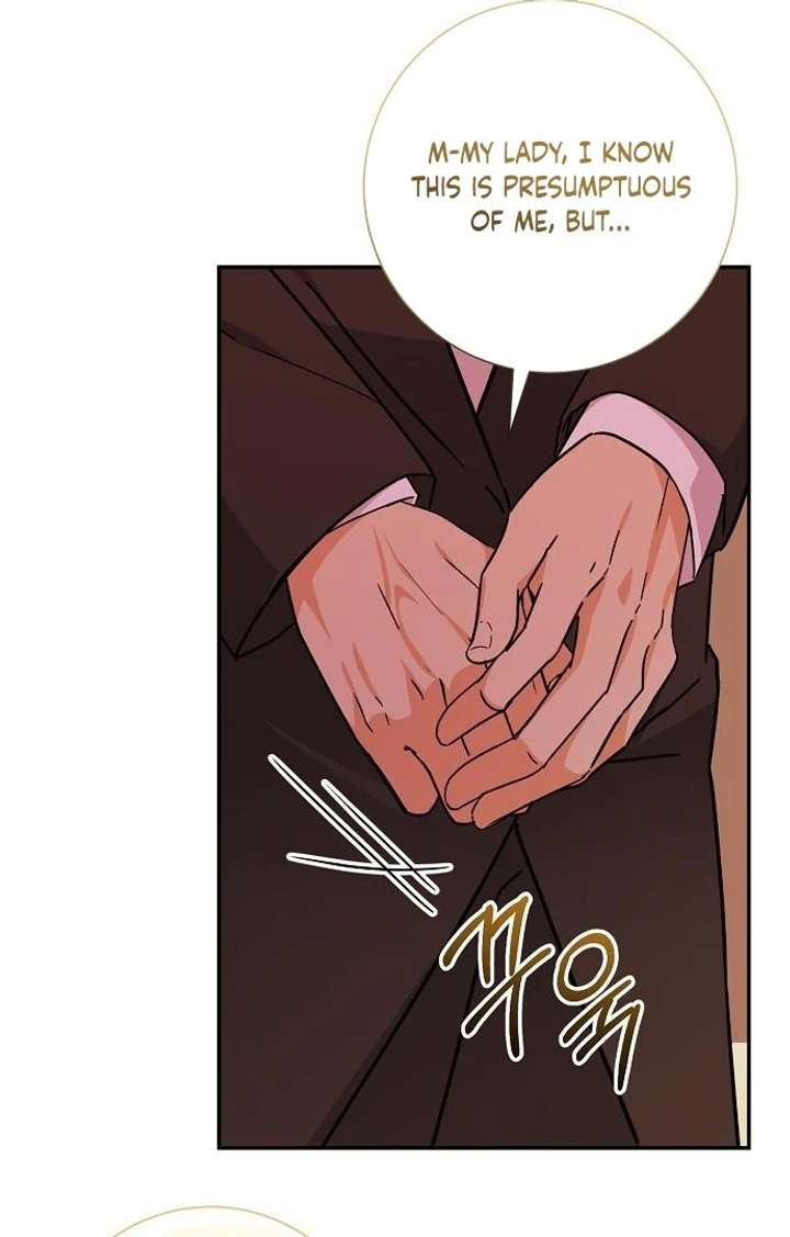 Chapter 5 - Image 15