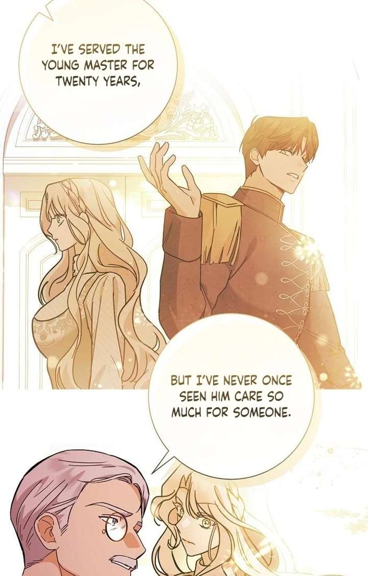 Chapter 5 - Image 16