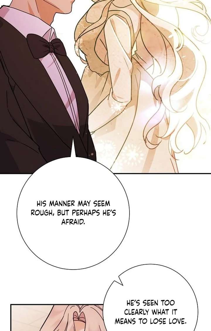 Chapter 5 - Image 17