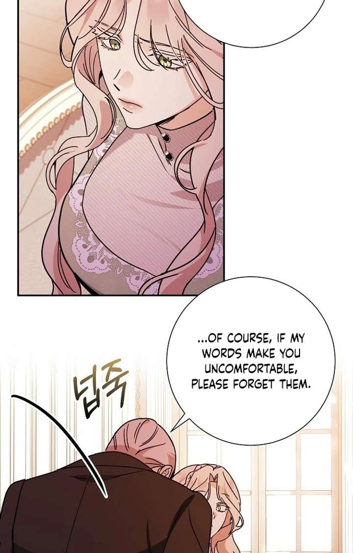 Chapter 5 - Image 18