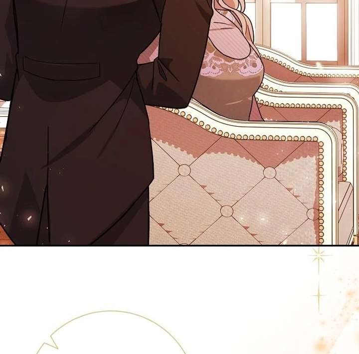 Chapter 5 - Image 19