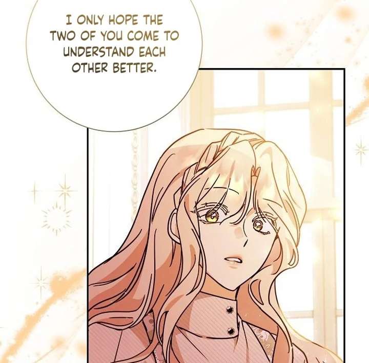 Chapter 5 - Image 20