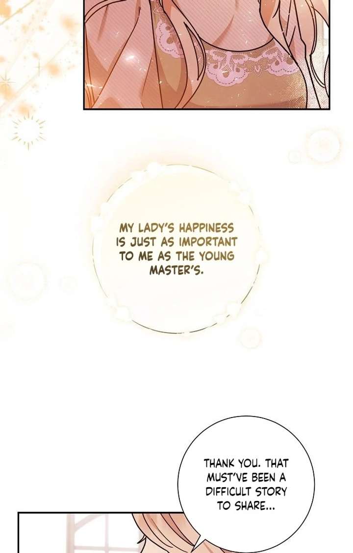 Chapter 5 - Image 21