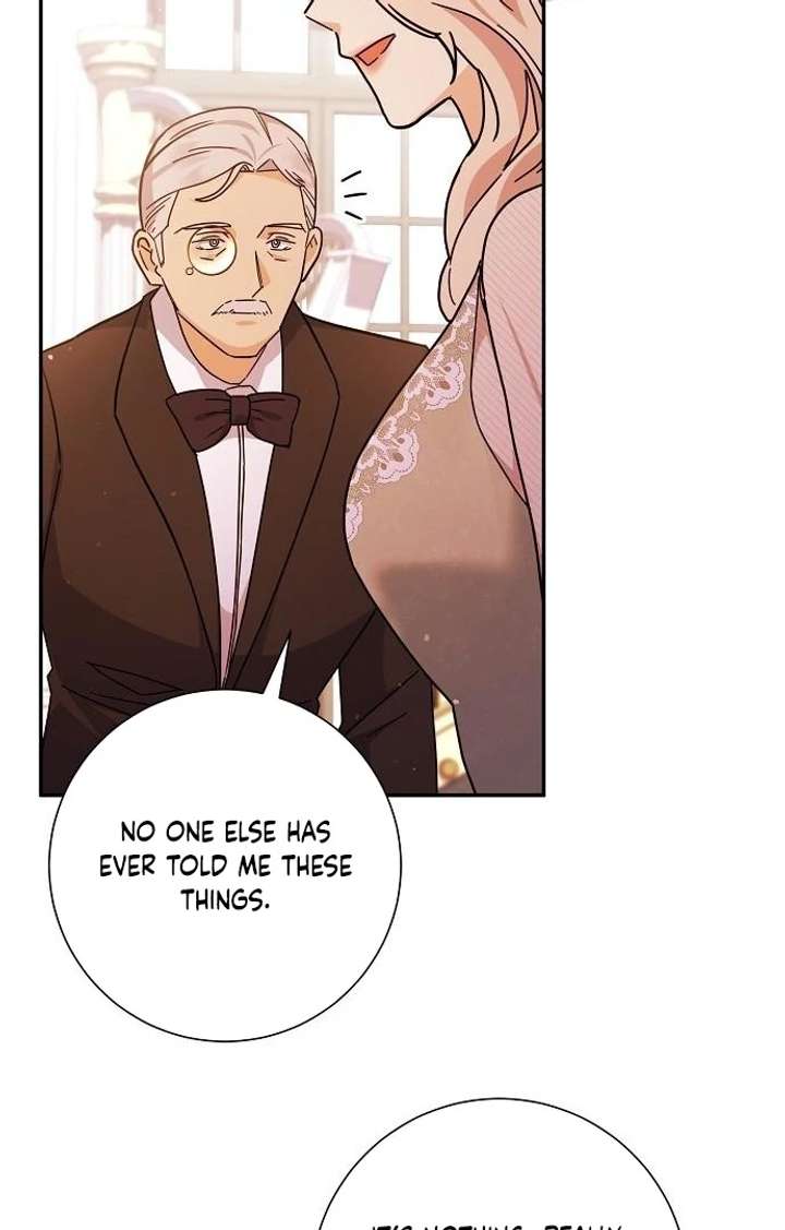 Chapter 5 - Image 22