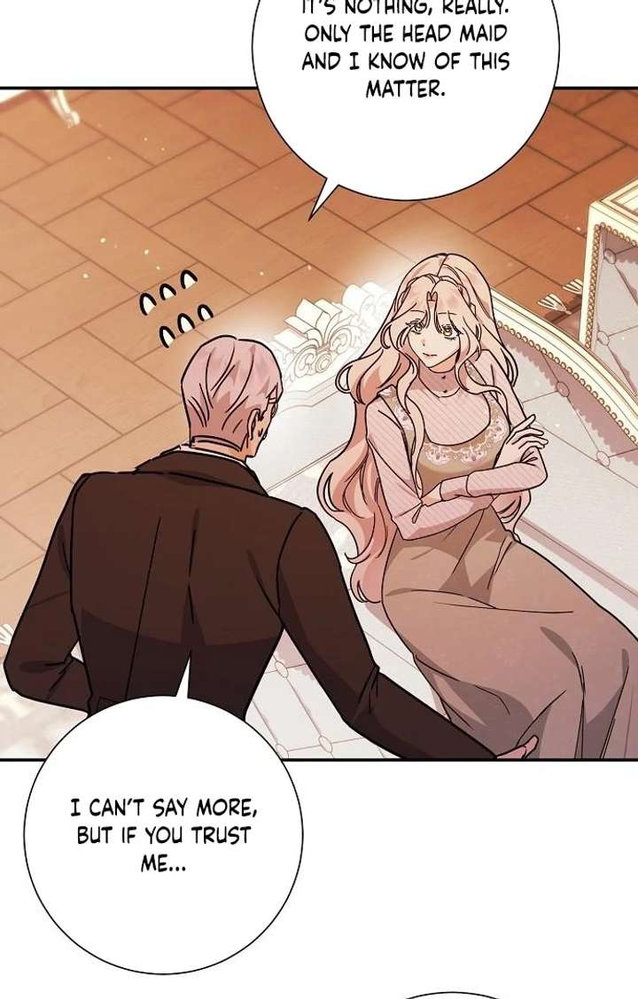 Chapter 5 - Image 23