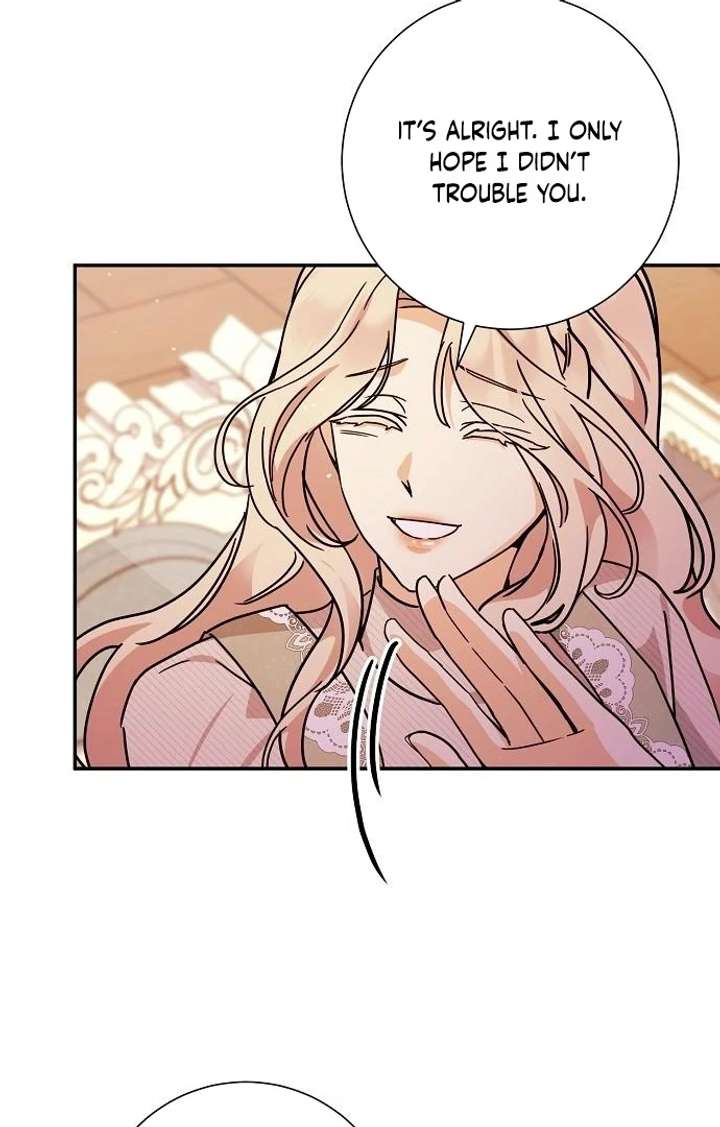 Chapter 5 - Image 24