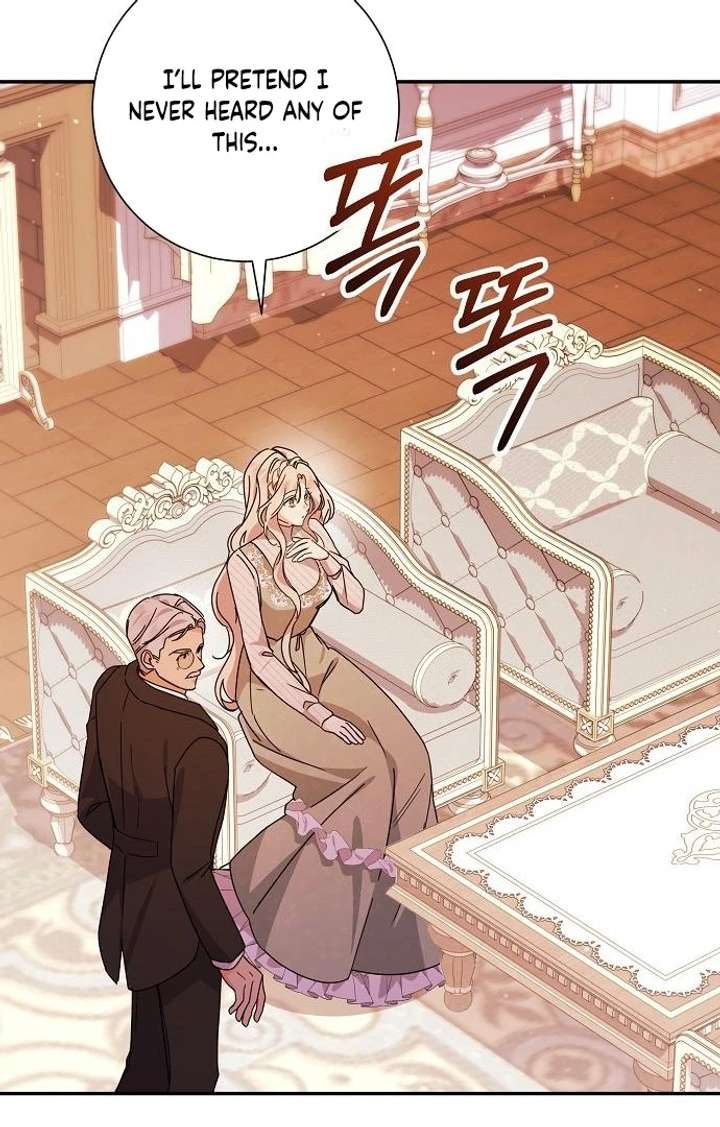 Chapter 5 - Image 25