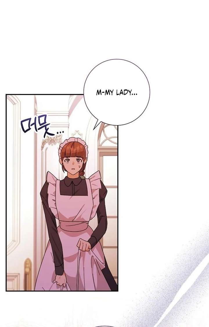 Chapter 5 - Image 26