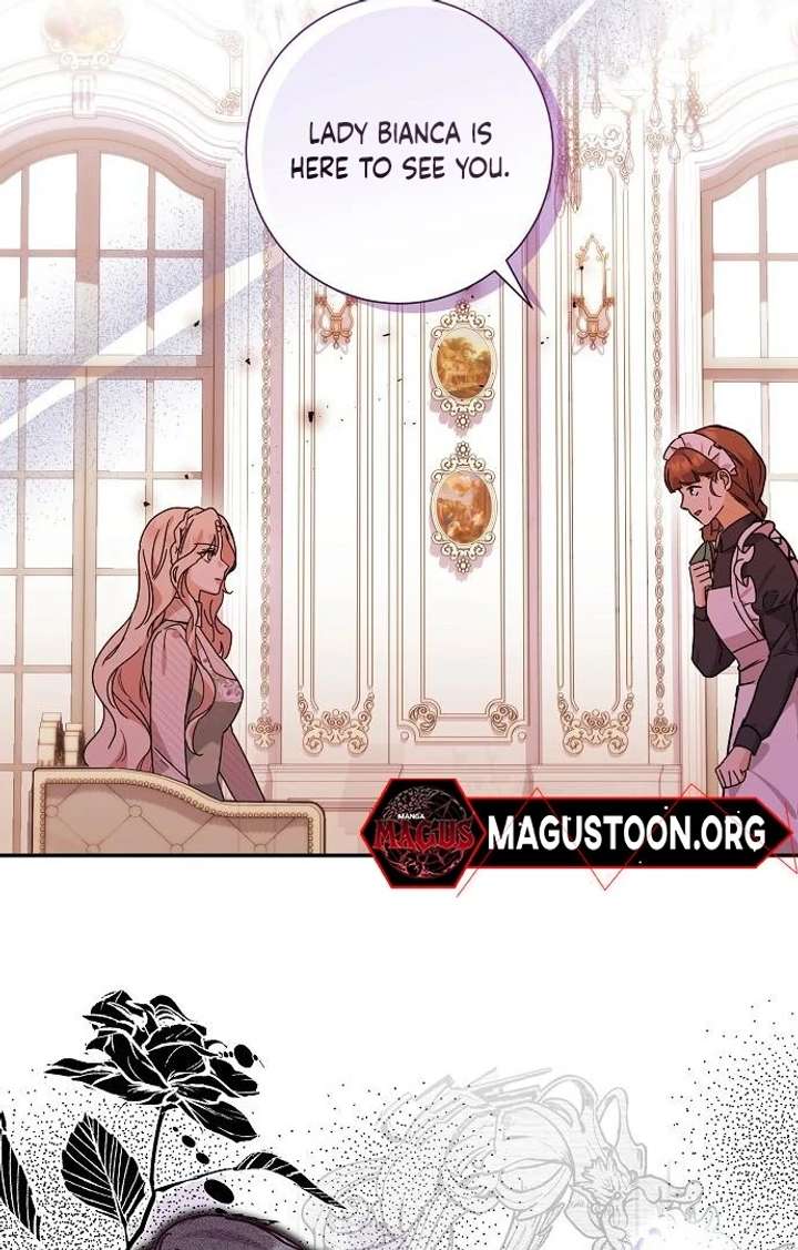 Chapter 5 - Image 27