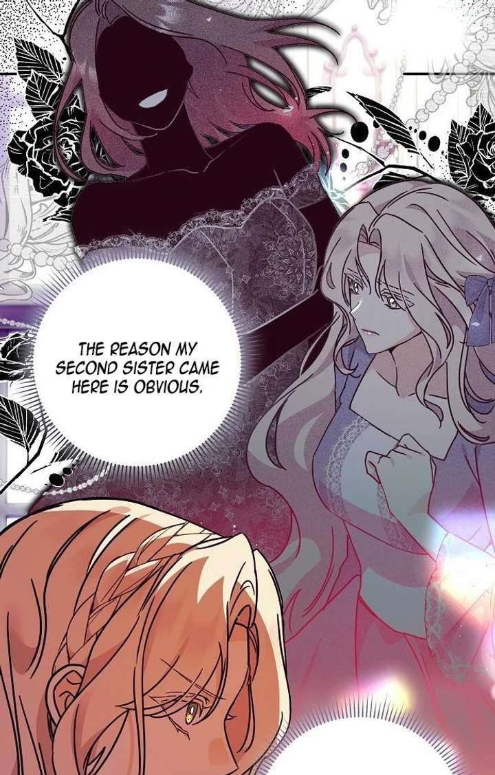 Chapter 5 - Image 28