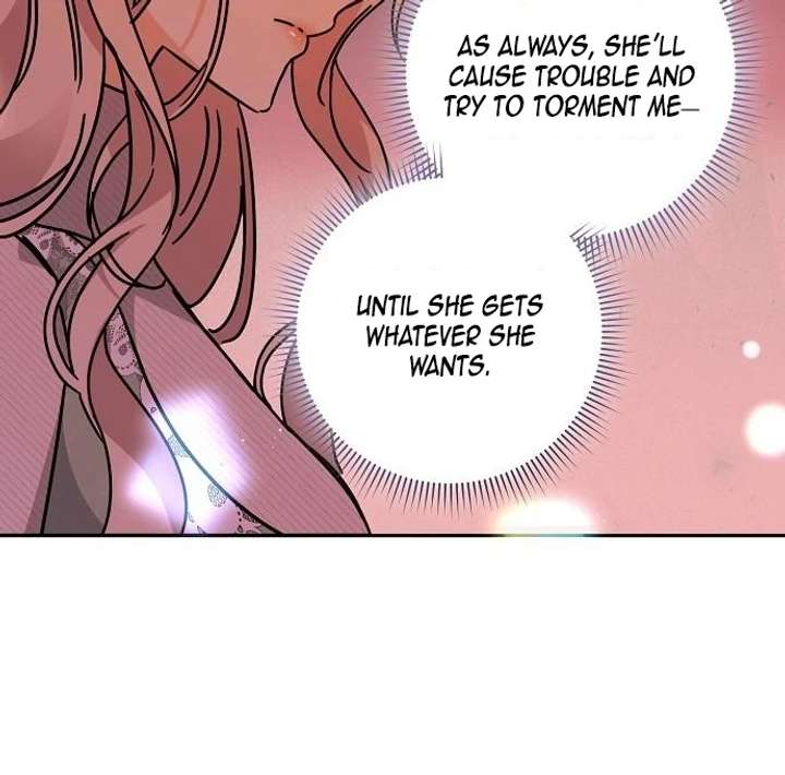 Chapter 5 - Image 29