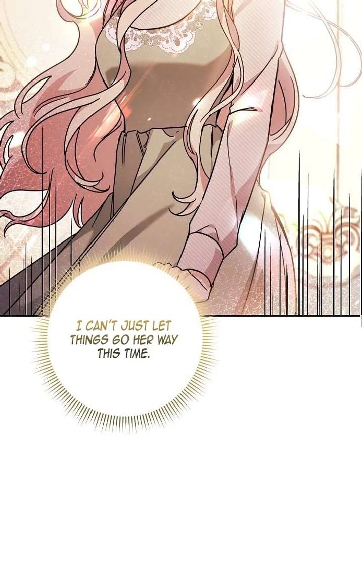 Chapter 5 - Image 32