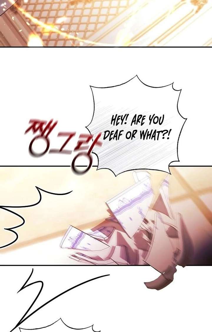 Chapter 5 - Image 36