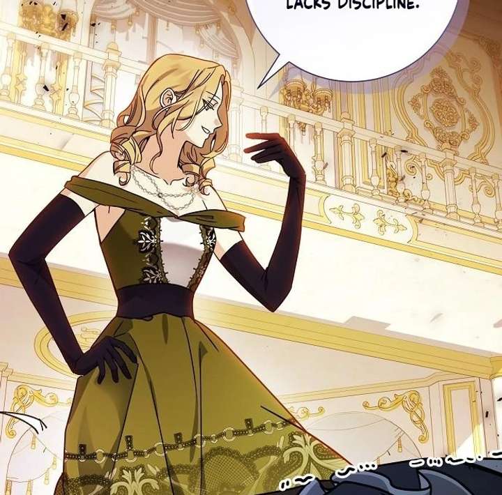 Chapter 5 - Image 39