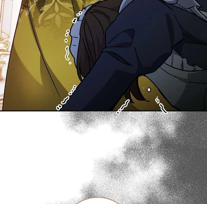 Chapter 5 - Image 40