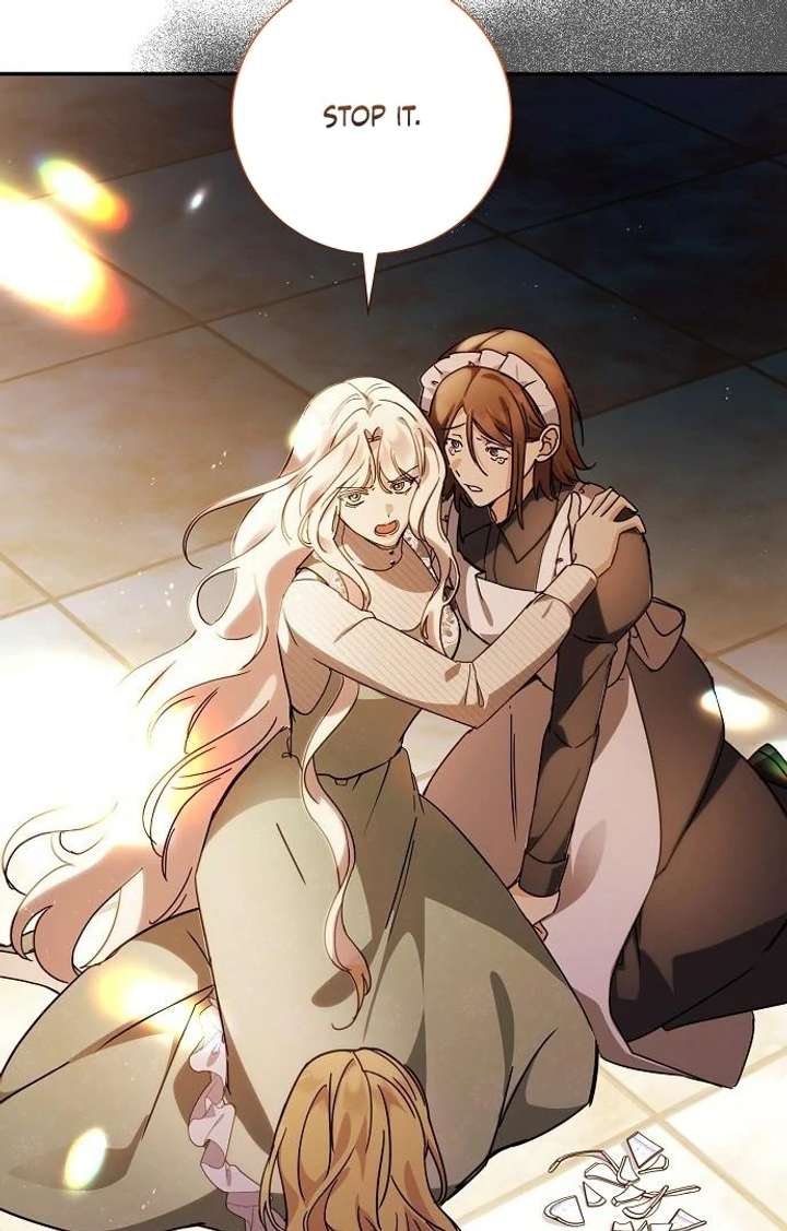 Chapter 5 - Image 41