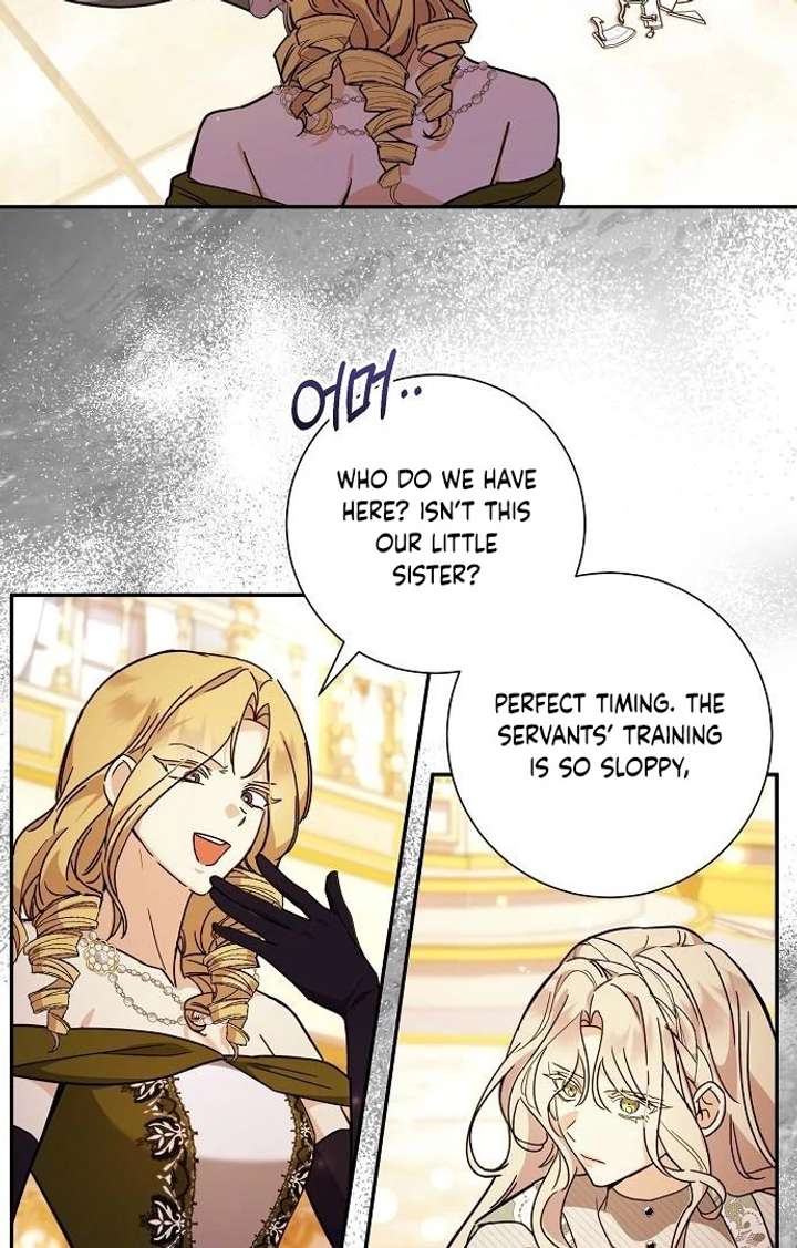 Chapter 5 - Image 42