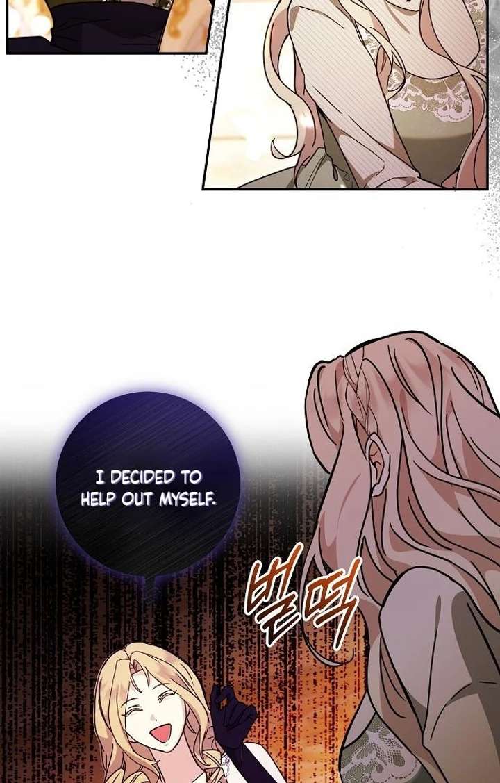 Chapter 5 - Image 43