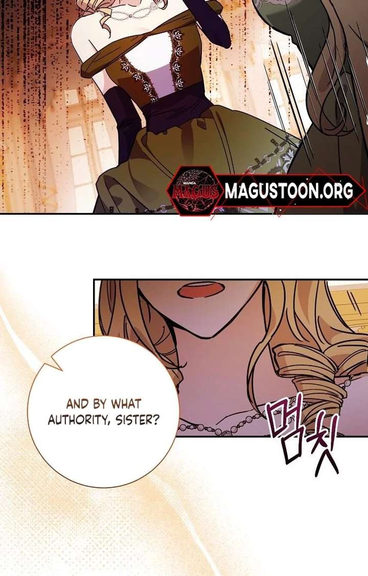 Chapter 5 - Image 44