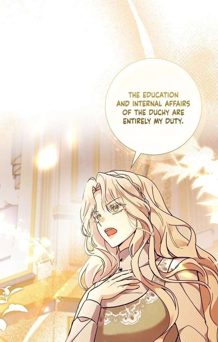 Chapter 5 - Image 45