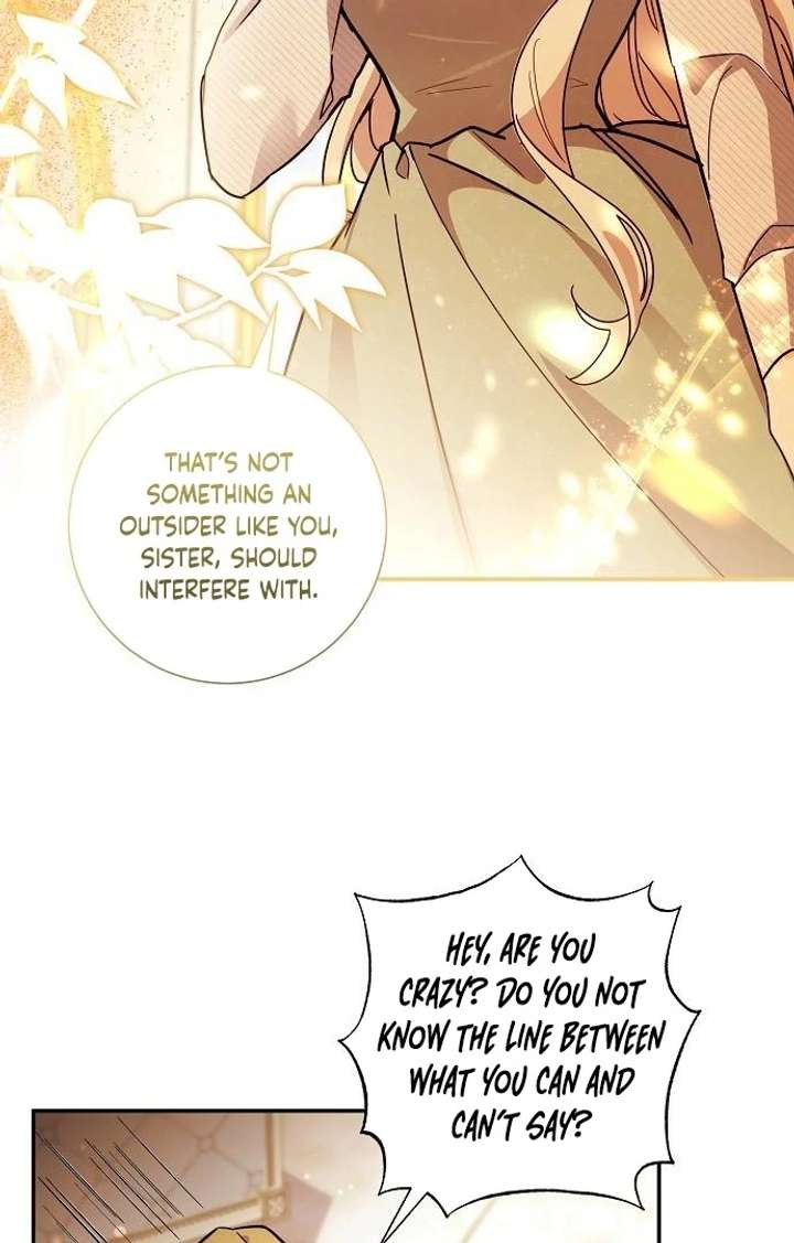 Chapter 5 - Image 46