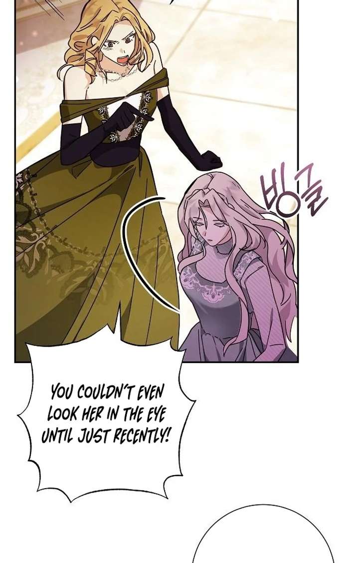 Chapter 5 - Image 47