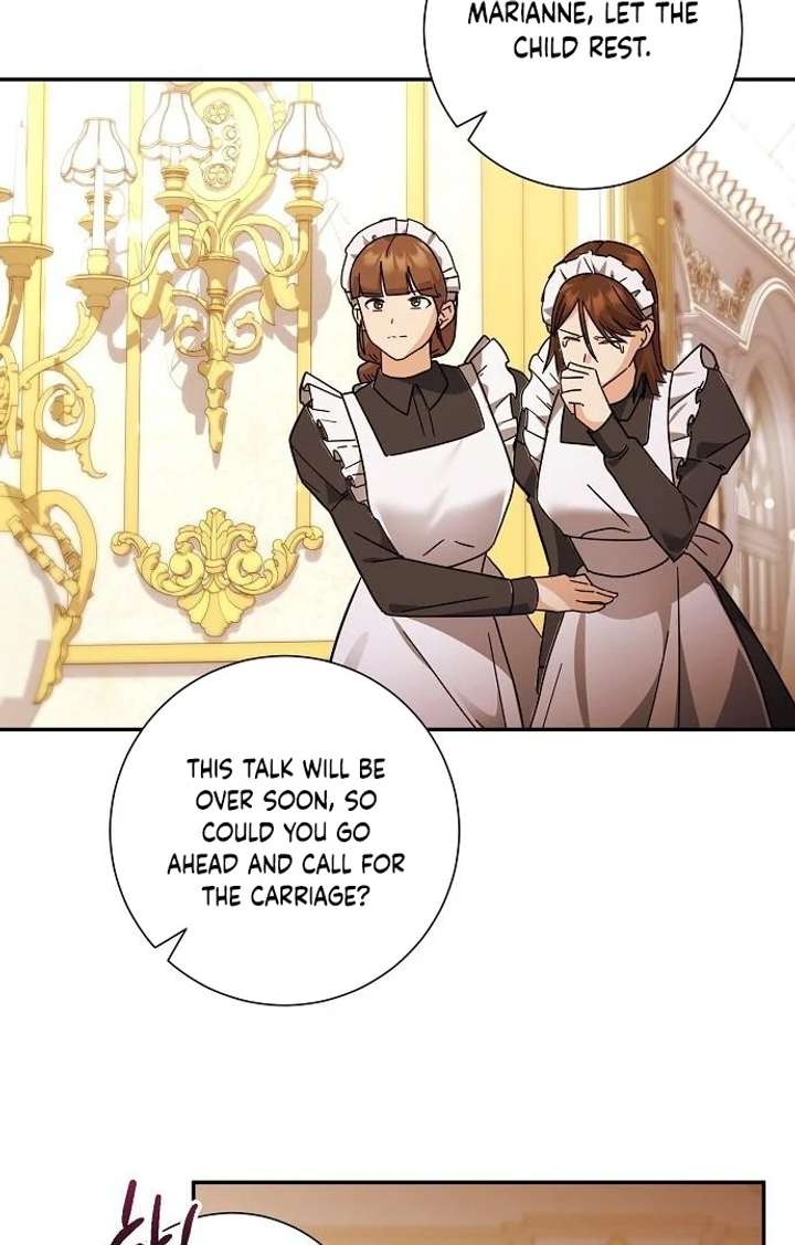 Chapter 5 - Image 48