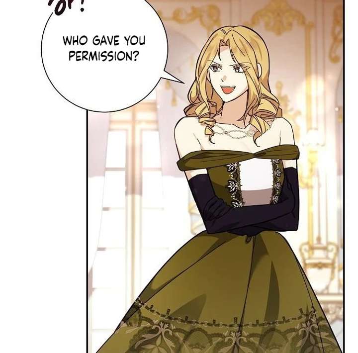 Chapter 5 - Image 49