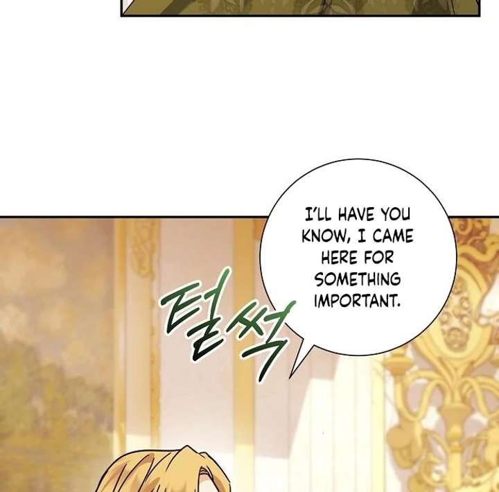 Chapter 5 - Image 50