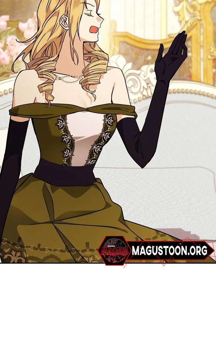 Chapter 5 - Image 51