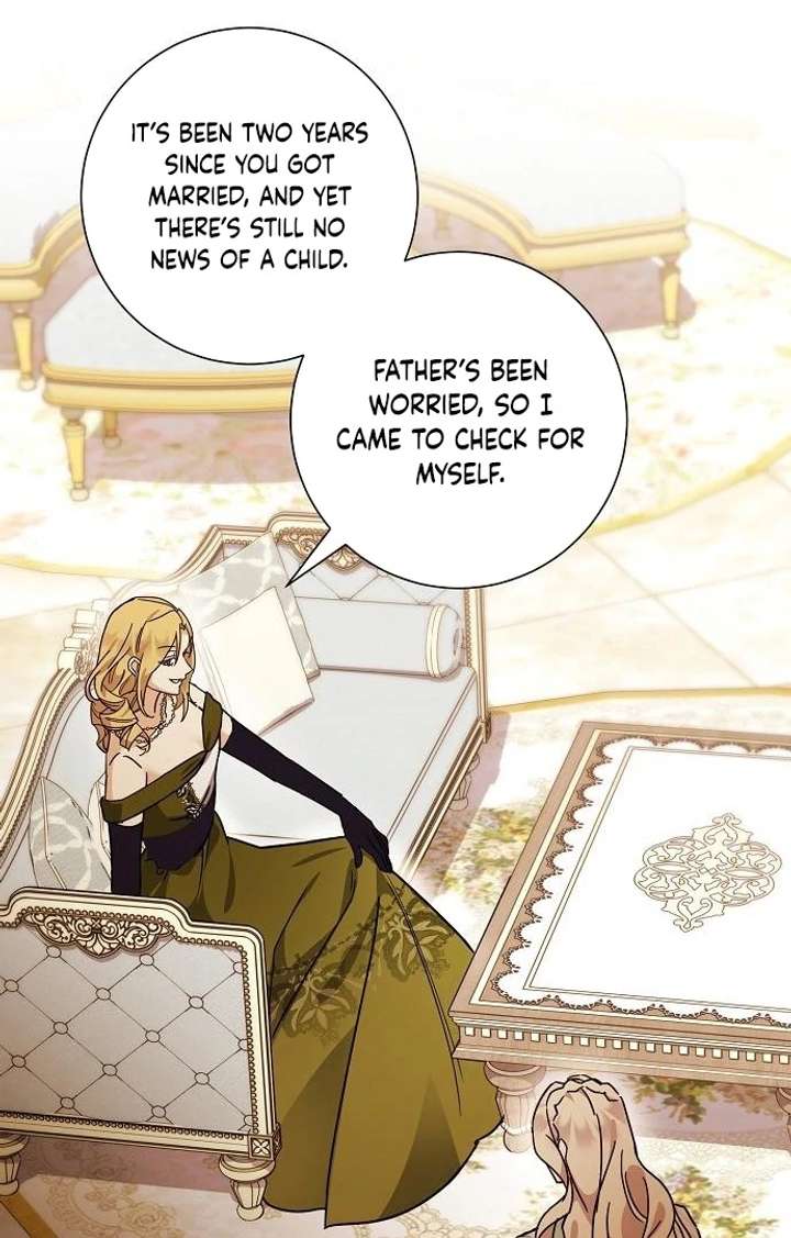 Chapter 5 - Image 52