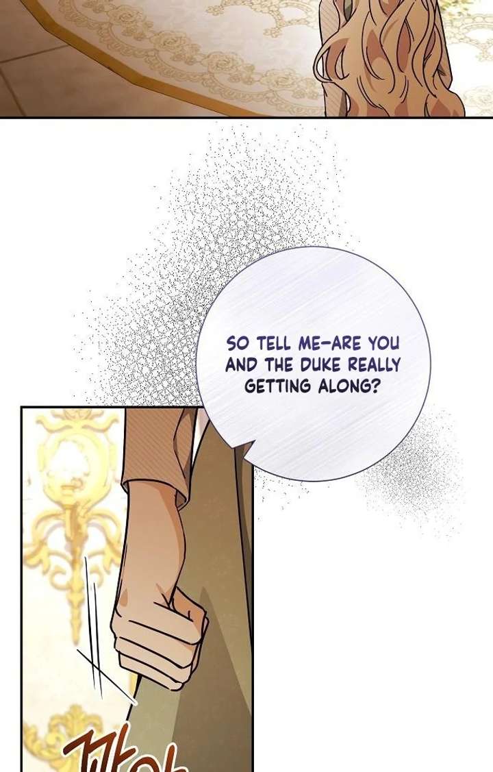 Chapter 5 - Image 53