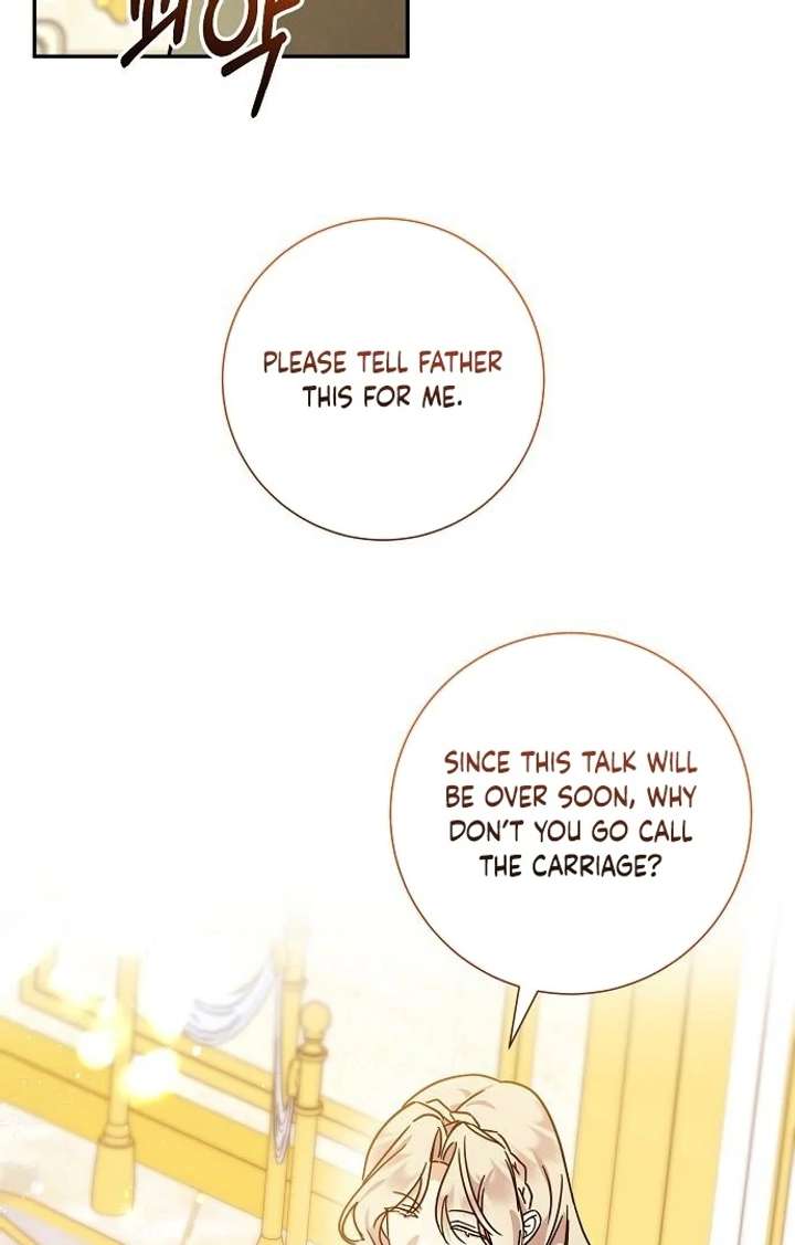 Chapter 5 - Image 54